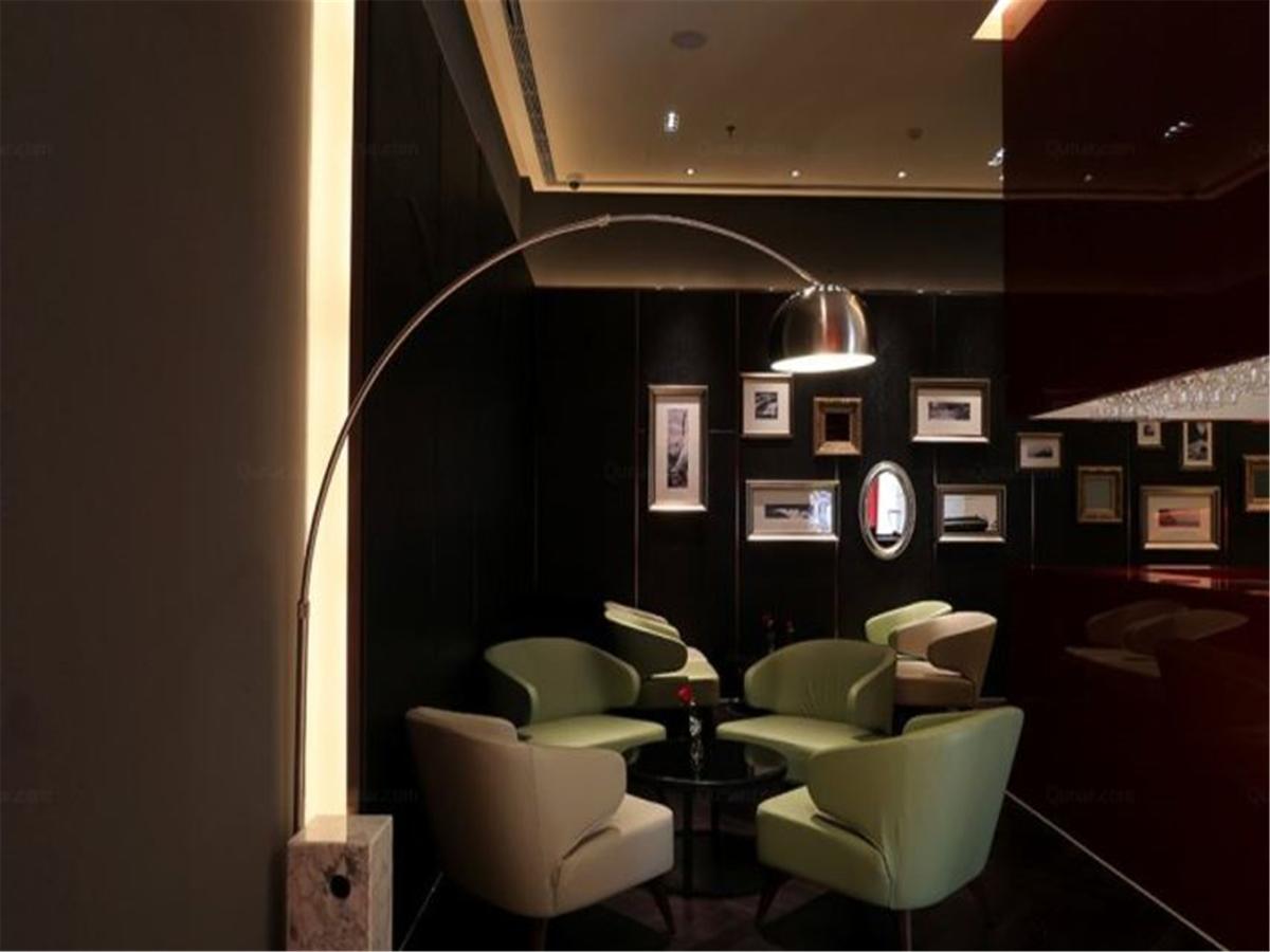 จินเจียง เมโทรโปล โฮเต็ล - เซินหยาง ซานห่าวสตรีท Hotel เสิ่นหยาง ภายนอก รูปภาพ